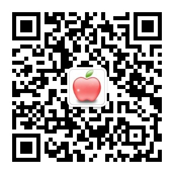 江南忆吉祥物简笔画